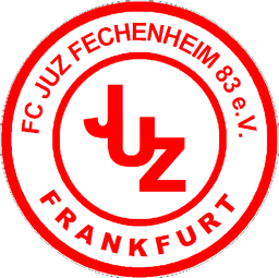 FC JUZ Fechenheim 83 e.V.
