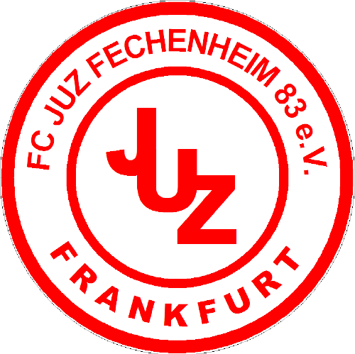 Für die kommende Spielzeit wird es eine gemeinsame A-Jugend von uns und @spvggfechenheim (Spvgg Fechenheim 03) geben, damit wir den Jahrgängen 2006 und 2007 eine passende Spielmöglichkeit in ihrer Altersklasse geben können.  Das erste gemeinsame Training findet am Dienstag, den 11.06.2024 statt. Und zwar auf dem Sportplatz in der Birsteiner Straße 54, 60386 Frankfurt.  Gerne und natürlich dürfen auch interessierte Spieler von außerhalb dazukommen, wir freuen uns auf eine rege Beteiligung am 11.06.